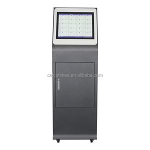 แท่นชาร์จกล้องติดตัว - Product Image 2