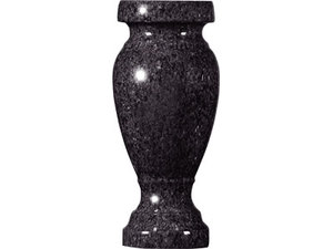 Cemetery Monument Urns and Vases Vietnam Custom Design with OEM ODM and Stable Supply - Product Image 3