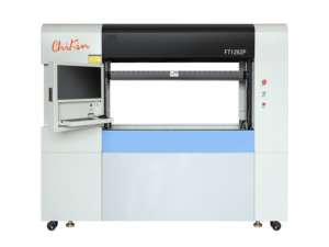 PCB용 플라잉 프로브 테스터 - 고정밀, 프로토타입 테스트에 이상적 - Product Image 3