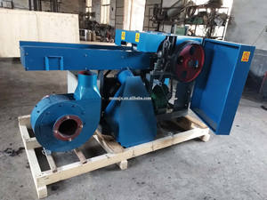 Máquina <span class=keywords><strong>de</strong></span> Reciclaje <span class=keywords><strong>de</strong></span> Trapos para Rellenar Juguetes/Almohadas/Máquina para Hacer Fibra <span class=keywords><strong>de</strong></span> Desecho, Máquina <span class=keywords><strong>de</strong></span> Apertura para Reciclaje, Cortadora <span class=keywords><strong>de</strong></span> Trapos - Product Image 6