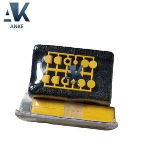 Módulos de seguridad originales 542081 PSEN cs5.11 M12 1 actuador - Product Image 2