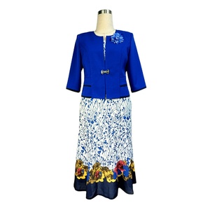 Vestidos Formales Indios, Trajes de Iglesia para Damas - Product Image 2