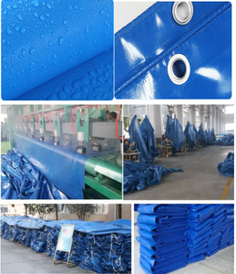 <span class=keywords><strong>10M3</strong></span>-100M3 Réservoir d'aquaculture Réservoir <span class=keywords><strong>de</strong></span> poissons Revêtement <span class=keywords><strong>de</strong></span> bâche en PVC Réservoir <span class=keywords><strong>de</strong></span> stockage d'<span class=keywords><strong>eau</strong></span> <span class=keywords><strong>de</strong></span> <span class=keywords><strong>pluie</strong></span> en acier galvanisé - Product Image 5