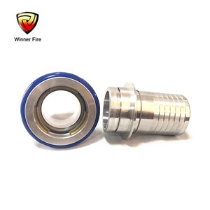 Nhanh Chóng Kết Nối Nhật Bản Loại Machino Vòi Cứu Hỏa Khớp Nối - Product Image 5