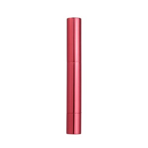 Manufacturers In China Cosmetic Tube Lipgloss Nail Cuticle Oil <b>Pen</b> <b>Gold</b> Cosmetic Tube <b>Pen</b> with Custom Packaging - Product Image 6
