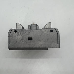 Module de commande de verrouillage de colonne de direction <span class=keywords><strong>Boshi</strong></span> Auto Parts 23377962 23484342 23436820 23103652 pour Cadillac XT5 3.6L V6 2017- - Product Image 5