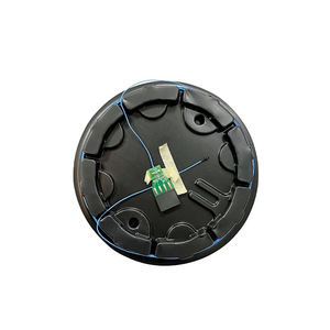 OCH2B10 내시경 카메라 모듈 1500*1500P 60FPS 3.6mm 3.9mm LED 6m 케이블 포함 고해상도 산업용 의료 내시경 - Product Image 3