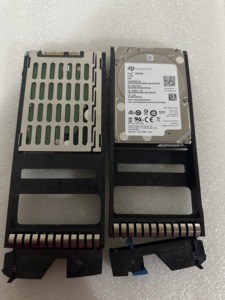 Disco Duro Interno para Servidor de Alta Calidad 5563631-A VSP 7.6TB 6G SAS 2.5, Nuevo en Stock DKC-F910I-7R6RVM - Product Image 4