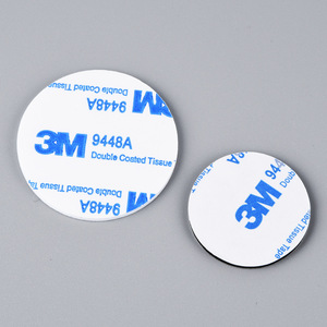 <span class=keywords><strong>3</strong></span>-м 9448A, клейкая лента из вспененного материала - Product Image 2