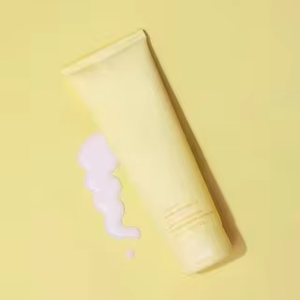 <span class=keywords><strong>Balsamo</strong></span> OEM <span class=keywords><strong>Biologico</strong></span> <span class=keywords><strong>per</strong></span> la Cura e lo Styling dei <span class=keywords><strong>Capelli</strong></span> Ricci, Definisce e Valorizza i Ricci con Estratto di Cocco di Mare - Product Image 1