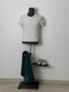 Nouvelle Arrivée Adi 2026 – Maillots de Football pour Hommes Adultes en Gros à Prix Compétitifs, Direct Usine, avec Services OEM - Product Image 6