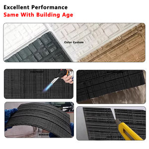 Piedra Natural para Masajes, Losa Grande, <span class=keywords><strong>Encimera</strong></span> Moderna para Interiores, <span class=keywords><strong>Encimera</strong></span> de <span class=keywords><strong>Cocina</strong></span>, <span class=keywords><strong>Encimera</strong></span> de Baño, Piedra Flexible - Product Image 5