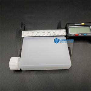 <span class=keywords><strong>Erba</strong></span> 생화학 분석기 50ml 시약 병 - Product Image 4