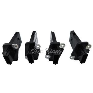 히타치 닛산 르노 질량 기류 감지기를 위한 AFH70M-38 22680-7S000 자동 질량 기류 미터 감지기 Maf 감지기 - Product Image 2