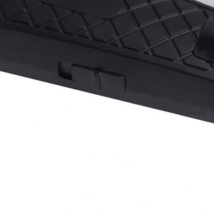 Ciseaux et rasoir électriques portables multifonctionnels à lame céramique pour la maison et la voiture, vente en gros USB - Offre Spéciale - Product Image 4