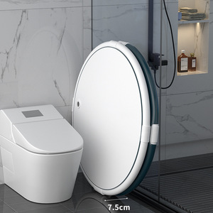 Nouvelle salle de bain adulte trempage pliant portable <span class=keywords><strong>baignoire</strong></span> spa <span class=keywords><strong>baignoire</strong></span> autoportante pour <span class=keywords><strong>douche</strong></span> - Product Image 4