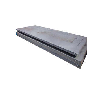 Bobina de Chapa de Acero al Carbono Laminado en Frío Hecha en China para Piezas de Automoción y Maquinaria - Product Image 6