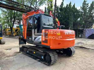 <span class=keywords><strong>Hitachi</strong></span> б/у дешевый гусеничный экскаватор, б/у <span class=keywords><strong>Hitachi</strong></span> ZX70 экскаватор, гидравлический экскаватор <span class=keywords><strong>Hitachi</strong></span> <span class=keywords><strong>ZAXIS</strong></span> 70 - Product Image 5