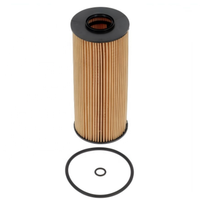 Filtre à huile moteur pour voiture 038115466/74115562/78115562/OX143/E154HD48/L45308/LC124/HU7262x pour VW, filtre à huile automobile