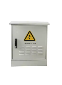 ZLPOWER RA Series Online Outdoor <b>UPS</b> Single Phase Hybrid Solar 1KVA-10KVA <b>Power</b> <b>Supply</b> Lead Acid Battery Pure Sine Wave - Product Image 3