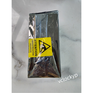 1 Uds. Nuevo controlador WOODWARD LR20025 envío gratis DHL/FedEX - Product Image 4