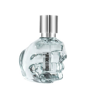 <span class=keywords><strong>Parfum</strong></span> pour homme Brave Fearless Fist, <span class=keywords><strong>parfum</strong></span> longue durée pour messieurs, vente en gros - Product Image 2