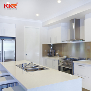 Mặt Bàn Quầy <span class=keywords><strong>Bar</strong></span> Thiết Kế Hiện Đại Mặt Bàn Quầy <span class=keywords><strong>Bar</strong></span> Làm Bằng Nhựa Resin Theo Yêu Cầu - Product Image 5