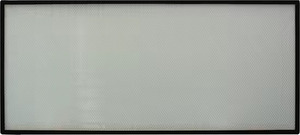 ארון בטיחות ביולוגי Class II B2 ציוד מעבדה מקצועי מסנן HEPA ניתן להתאמה אישית לשימוש בבתי ספר, בתי חולים ומעבדות - Product Image 6