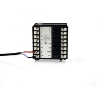 Yheng Analyseur portable de pH et d'ORP pour l'analyse de la qualité de l'eau potable, outils d'analyse en ligne