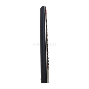 Télécommande de remplacement SW-V14 pour SKYWORTH, Netflix, YouTube, <span class=keywords><strong>Prime</strong></span> <span class=keywords><strong>Video</strong></span>, fonction vocale, compatible avec les téléviseurs LED LCD, fréquence 433 MHz - Product Image 5