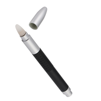 Stylet tactile infrarouge de qualité supérieure pour tableau blanc interactif - Haute résolution 1920x1080 - Garantie 1 an - Pour enseignants