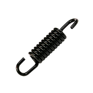 Xinlihuang Wiper Arm Spring Stretch Type For Car Windshield Wipers Part Number Wiper Arm Spring - Product Image 1