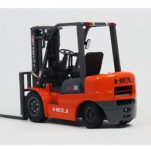 חם מכירה heli דיזל מלגזה cpcd30 cpcd30 cpcd30 cpcd30 cpcd30 cpcd30 cpcd30 cpcd30 cpcd30 cpcd30 cpcd30 cpcd30 cpcd30 cpcd30 cpcd30 cpcd30 cpcd30 cpcd30 cpcd30 cpcd35 3ton הרמת מכונת הרמה הידראולי מלגזה - Product Image 6