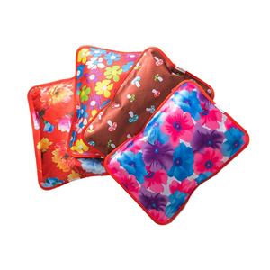 Sac à eau chaude en PVC rechargeable Soulagement de la douleur Chauffe-mains Menstruel Chauffe-biberon électrique - Product Image 6