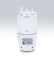 Compteur Portable ph/ORP/Ion, nouveauté 320, électrode ORP/Ion en option