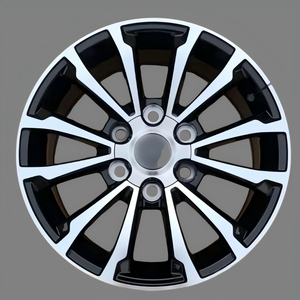 Vente en gros de nouveaux moyeux de roue en fer haute performance, systèmes de disques de frein automobiles, pièces de rechange pour voitures, ajustement universel, acceptation des commandes OEM - Product Image 2