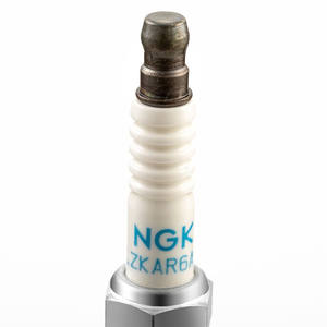 优质ISO认证防污原装火花塞通用汽车点火组件可靠解决方案5118 - Product Image 1