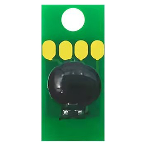 Chip de tambor de unidad de imagen para Canon IR ADV IRADV C250 C255 C256 C350 C355 C356 C351 <span class=keywords><strong>P</strong></span> I if I II IFC MFP - Product Image 1