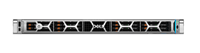 Nouveau produit Processeur AMD EPYC DDR5 Serveur rack Dell EMC Poweredge R6715 1U à bon prix