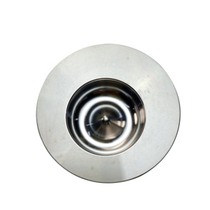 HDPARTS for Yanmar Diesel Engine <strong>Piston</strong> with Pin for 3TN86/4TN86 Models OEM Size 6-Month Warranty - Product Image 3