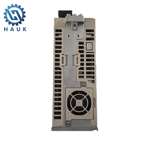 YENİ Orijinal Yaskawa SGD7W-1R6A20A Sigma-7 Serisi 200-240V AC Bakır Yüksek Hassasiyetli Endüstriyel Otomasyon için Hareket Kontrol Cihazı - Product Image 4