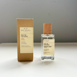 น้ำหอมตุรกีขวดน้ำหอมดีไซน์เนอร์สำหรับทุกเพศ - Product Image 2