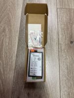 Sunfull HMI1001-ARM, Gateway de Protocolo Industrial, PLC Modbus RTU a Modbus TCP OPC UA MQTT para Integración SCADA