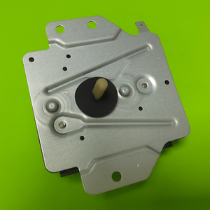 Temporizador de <span class=keywords><strong>secadora</strong></span> con 10 terminales para hidromasaje Tiempo de <span class=keywords><strong>secadora</strong></span> Ajustable 115V W11566736 - Product Image 2