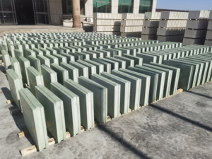 Bloc de gypse de 120 mm d'épaisseur pour la fabrication de blocs creux en béton, à levier manuel, grande réduction, <span class=keywords><strong>prix</strong></span> abordable - Product Image 4