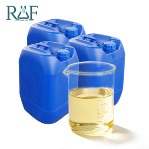 สารผสมโพลีเอทิลีนไกลคอลสำหรับยับยั้งดินในน้ำยาเจาะแบบน้ำ สารเพิ่มประสิทธิภาพน้ำยาเจาะ สารยับยั้งหินชนวน สารเพิ่มความคงตัวของดิน ป้องกันการบวม - Product Image 4