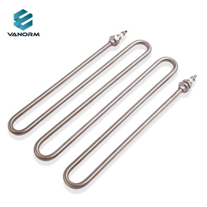 A forma di U <span class=keywords><strong>forno</strong></span> a microonde tubolare riscaldatore tostapane <span class=keywords><strong>forno</strong></span> Pizza elemento riscaldante 230v 3kw - Product Image 6