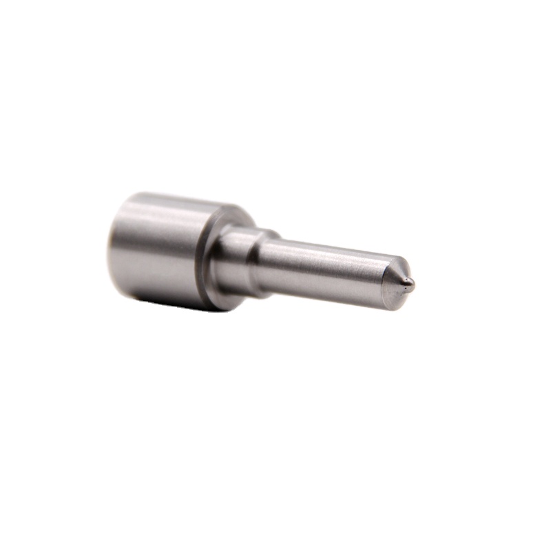 High Quality New Diesel Fuel Common Rail Injection Nozzle L311PBC L232PBC For Injector 33800-84820  33800-84400