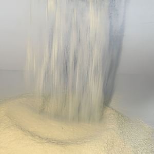 Suministro a Granel de Patita de Papa Orgánica Deshidratada de Alta Viscosidad, Almidón Natural para Importadores de Productos Agrícolas - Product Image 3