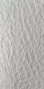 Alta calidad, ahorro de energía, bajo carbono, diseño innovador, <span class=keywords><strong>gris</strong></span> oscuro, SPA, Boutique, revestimiento de paredes, azulejos, venta al por mayor, tableros de pared - Product Image 5